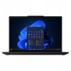 Lenovo ThinkPad T14 Gen 6 21QG00DAGE notebook, 14" WUXGA, Intel Core Ultra 5 228V, 32 GB RAM, SSD 512 GB, Windows 11 Pro, čierny