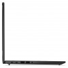Lenovo ThinkPad T14 Gen 6 21QG00DAGE notebook, 14" WUXGA, Intel Core Ultra 5 228V, 32 GB RAM, SSD 512 GB, Windows 11 Pro, čierny