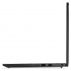 Lenovo ThinkPad T14 Gen 6 21QG00DAGE notebook, 14" WUXGA, Intel Core Ultra 5 228V, 32 GB RAM, SSD 512 GB, Windows 11 Pro, čierny