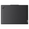 Lenovo ThinkPad T14 Gen 6 21QG00DAGE notebook, 14" WUXGA, Intel Core Ultra 5 228V, 32 GB RAM, SSD 512 GB, Windows 11 Pro, čierny