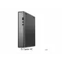 Lenovo ThinkCentre neo 55q Gen 6 Tiny mini PC, AMD Ryzen AI 5 330, 16 GB RAM, SSD 256 GB, Windows 11 Pro