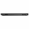 HP 250R Core5 notebook, Intel Core 5 120U, 16 GB RAM, SSD 512 GB, Windows 11 Home, AZERTY
