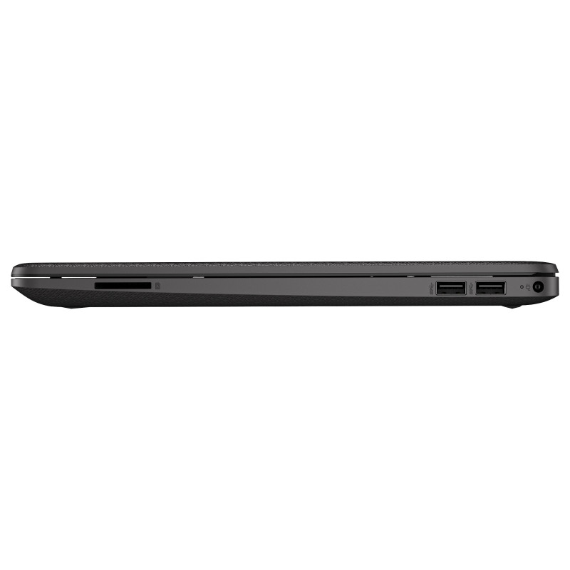 HP 250R Core5 notebook, Intel Core 5 120U, 16 GB RAM, SSD 512 GB, Windows 11 Home, AZERTY