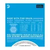 D'Addario EXL110 Regular Light struny na elektrickú gitaru, 10-46