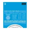 D'Addario EXL120 Super Light struny na elektrickú gitaru, 9-42