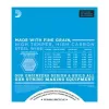 D'Addario EXL125 XL Nickel Round Wound struny na elektrickú gitaru, 9-46