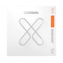 D'Addario XSAPB1047 struny pre akustickú gitaru, 10–47