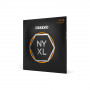 D'Addario NYXL1046 struny na elektrickú gitaru, 10–46