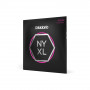 D'Addario NYXL0942 struny na elektrickú gitaru, 09–42