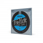 D'Addario EJ46FF Pro-Arté Carbon struny na klasickú gitaru