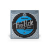 D'Addario EJ46FF Pro-Arté Carbon struny na klasickú gitaru