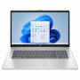 HP 17-cp3575ng notebook, AMD Ryzen 7 7730U, 16 GB RAM, 1 TB SSD, nemecká klávesnica (QWERTZ)
