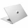 HP 17-cp3575ng notebook, AMD Ryzen 7 7730U, 16 GB RAM, 1 TB SSD, nemecká klávesnica (QWERTZ)