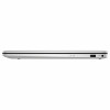 HP 17-cp3575ng notebook, AMD Ryzen 7 7730U, 16 GB RAM, 1 TB SSD, nemecká klávesnica (QWERTZ)