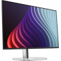 HP 527fd G2 Series 5 Pro 27" Full HD LED monitor s USB-C dokovaním, 1920 x 1080