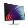 HP 527fd G2 Series 5 Pro 27" Full HD LED monitor s USB-C dokovaním, 1920 x 1080