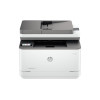 HP LaserJet Pro MFP 3106sdw multifunkčná tlačiareň, čiernobiela laserová, Legal (216 x 356 mm)