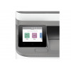 HP LaserJet Pro MFP 3106sdw multifunkčná tlačiareň, čiernobiela laserová, Legal (216 x 356 mm)