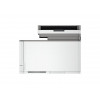 HP LaserJet Pro MFP 3106sdw multifunkčná tlačiareň, čiernobiela laserová, Legal (216 x 356 mm)