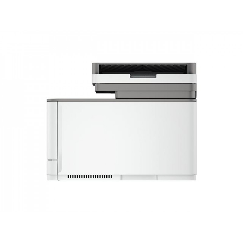 HP LaserJet Pro MFP 3106sdw multifunkčná tlačiareň, čiernobiela laserová, Legal (216 x 356 mm)