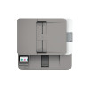 HP LaserJet Pro MFP 3106sdw multifunkčná tlačiareň, čiernobiela laserová, Legal (216 x 356 mm)