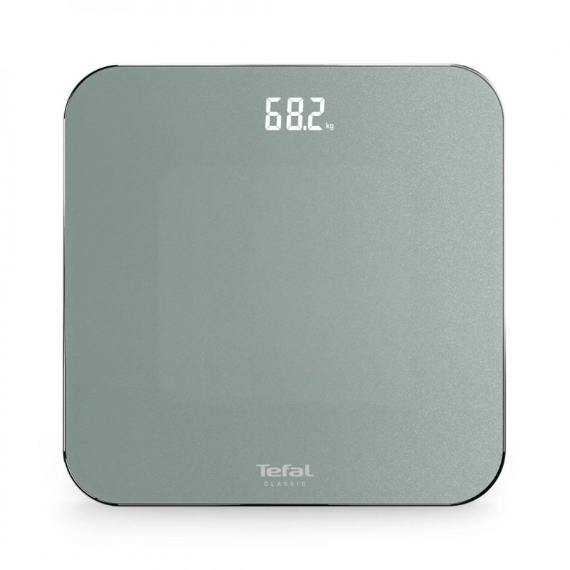 Tefal PP1903V0 osobná váha