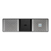 Eaton 9PX EBM 240V RT3U G2 rozširujúci batériový modul, batériová skriňa do racku