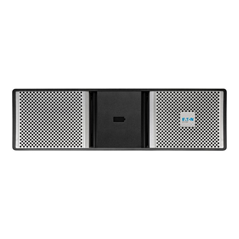 Eaton 9PX EBM 240V RT3U G2 rozširujúci batériový modul, batériová skriňa do racku