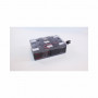 Eaton EB002SP batéria pre UPS, uzavretá olovená (VRLA), 6 V, 9 Ah
