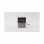 Eaton Easy Battery+ EB028SP výmena batérií pre zariadenia UPS a SV