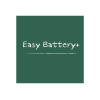 Eaton Easy Battery+ EB028SP výmena batérií pre zariadenia UPS a SV