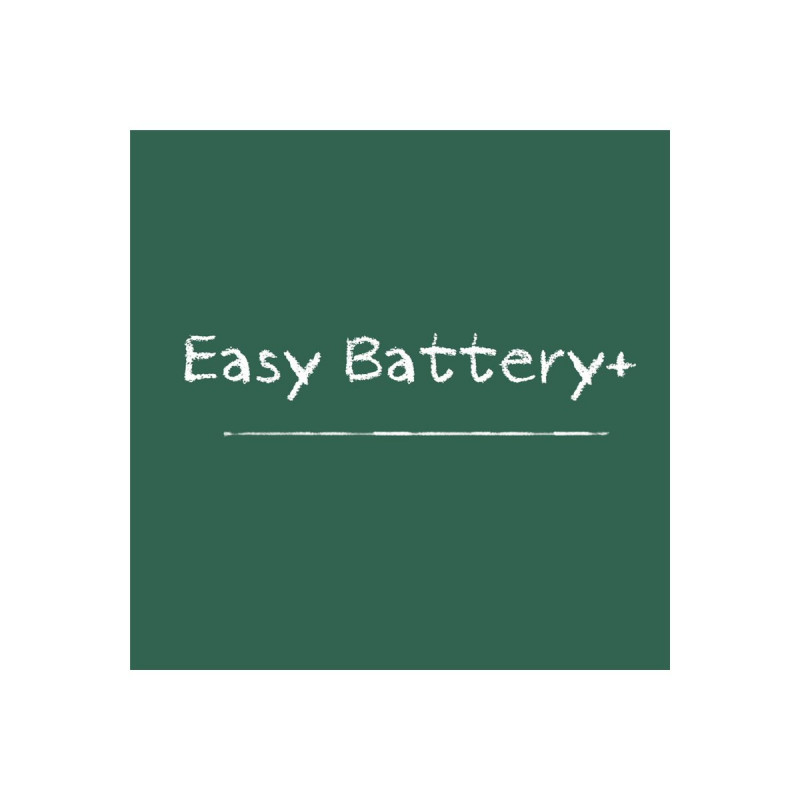 Eaton Easy Battery+ EB028SP výmena batérií pre zariadenia UPS a SV