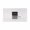 Eaton Easy Battery+ EB028SP výmena batérií pre zariadenia UPS a SV