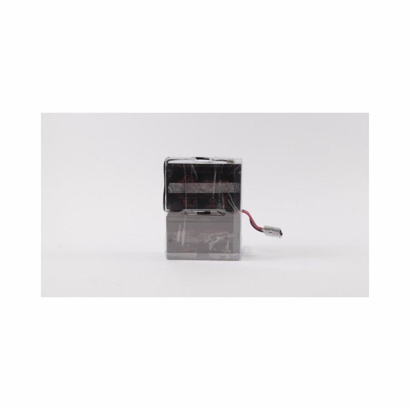 Eaton Easy Battery+ EB028SP výmena batérií pre zariadenia UPS a SV