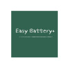Eaton Easy Battery+ EB028SP výmena batérií pre zariadenia UPS a SV