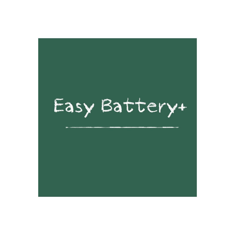 Eaton Easy Battery+ EB028SP výmena batérií pre zariadenia UPS a SV