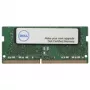 Dell A9206671 pamäťový modul DDR4, 8 GB, SO-DIMM 260-pinový