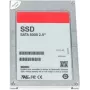 Dell EMC 400-BDQU SSD disk 960 GB, 2,5 palca SATA 6 Gbps, Read Intensive, hot-plug, S4510