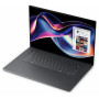 Dell XPS 16 DA16260-945YK 16-palcový dotykový notebook, Intel Core Ultra X9 388H, 32 GB RAM, 1 TB SSD, Windows 11 Home, grafitový
