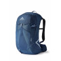 Gregory Juno 30 Vintage Blue turistický batoh, 30 l