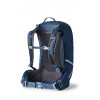 Gregory Juno 30 Vintage Blue turistický batoh, 30 l