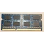 Lenovo 1100943 pamäťový modul M471B1G73DB0-YK0, 8 GB, DDR3L-1600