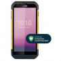 CipherLab RS36 AS36E4GF4NSG1 mobilný ručný počítač, GSM, GPS, Wi-Fi, Bluetooth, NFC, 16/5 MP, 4000 mAh, bez adaptéra/zástrčky, GMS