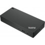Lenovo ThinkPad Dock USB-C 90 W dokovacia stanica, SD21B41468
