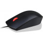 Lenovo Essential optická USB myš, SM50L24506