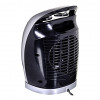 Noveen PTC09 keramický teplovzdušný ventilátor, 1500 W, sivý