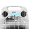 Noveen FH08 teplovzdušný ventilátor