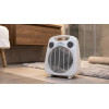 Noveen FH08 teplovzdušný ventilátor