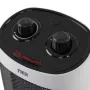 Noveen PTC07 keramický teplovzdušný ventilátor