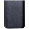 3MK Matt Case Pro Samsung Galaxy A36 5G puzdro, čierne